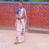 mare.wabose