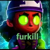 furkill92