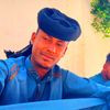 user4419440562787