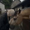 liine_24