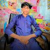 sureshrathore328