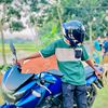 mdsabbirhasan4570