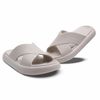 Pusatsandaltemurah96