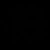 enjal000