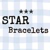 star_bracelets_jewllery