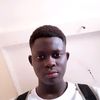 user75597119614