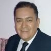 ramiro.cabrera61
