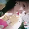 ngoc.han.tran21