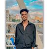 কালা_চাঁন~🥂🌚