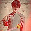 aftab390873306