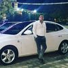 elnur55502
