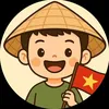 anh.quoc896