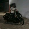 pacarnyafirmanmaulana