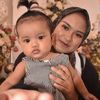 gebhy.lorenza4