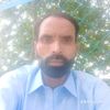 aligujjarg21