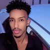 mrladaneh