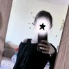 esteradaria_11