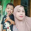 nengernawati.agusani