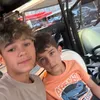 marian_godenca