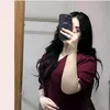 22_f2f