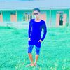 user8831312682700
