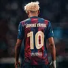 oliver.ferko5