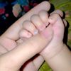 badan326