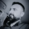 arsalan_omar85