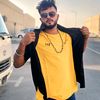 ajanth.ajan0