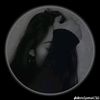 attituteboy17