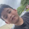 dump.jahnpaul