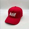 atif.mehmood020