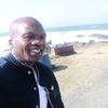 user8603247521243