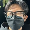 pr3tyy_rasti