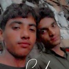 ali.hussan3579