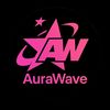aurawave.enterteinent
