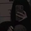 sahz_0