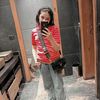 rahaf.shamiyah