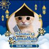 Ramadhan2025💫🌙