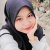 dek_indah4
