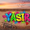 yasirrahimoon561