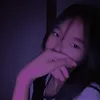 xoaichammuoiot1311