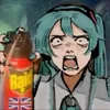 reinwi9_.fgkbwjco