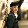 ruskie87