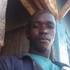 evanskosgeiwanyama
