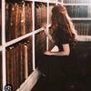 novelasticgirl8