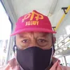 miguelflores7292