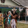 adik_lintangg