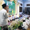 muh.hilaludin1852