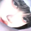 ngocly41210